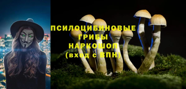 экстази Баксан