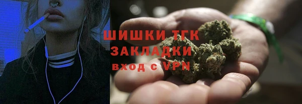 mdpv Белокуриха
